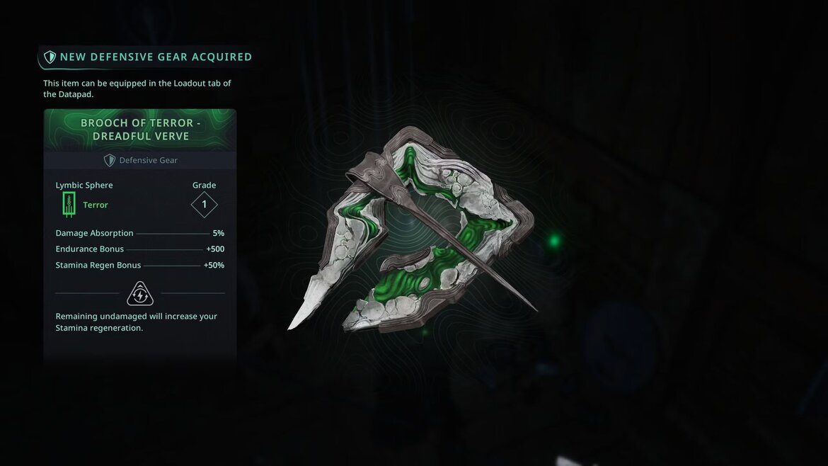 Как улучшать оружие