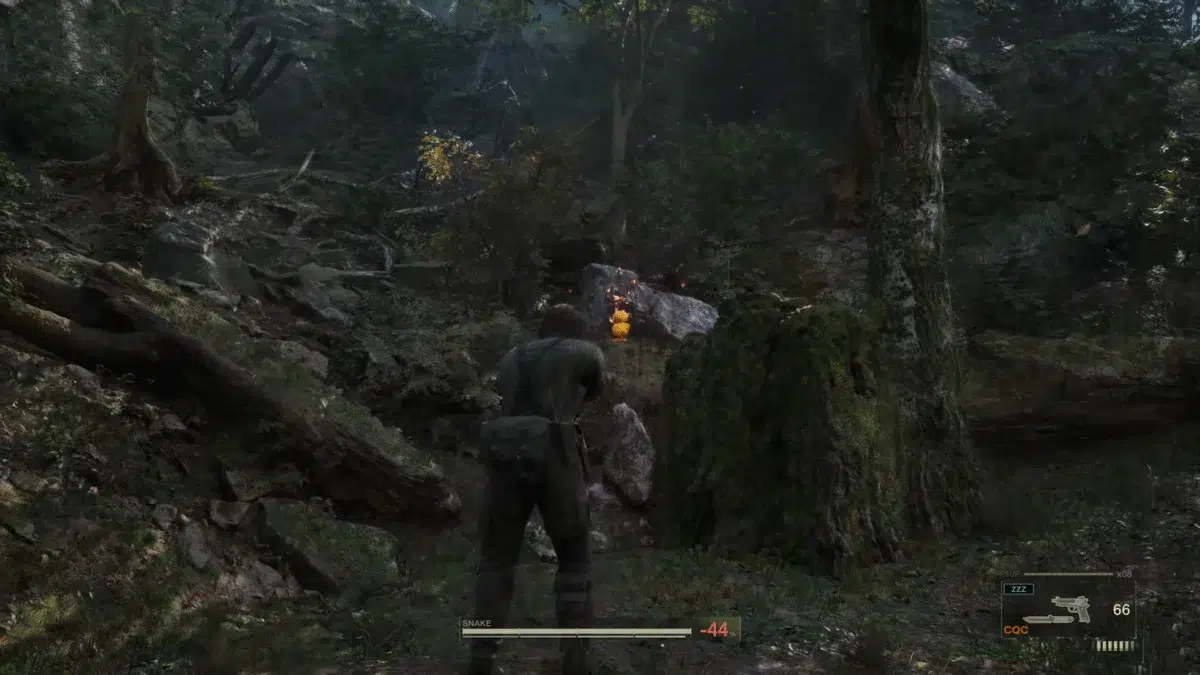 Ga Ko # | Дремучий Север Ga Ko # | Дремучий Север