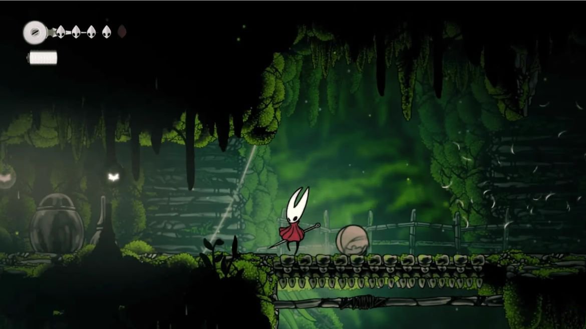 Настройка вашего фарм цикла