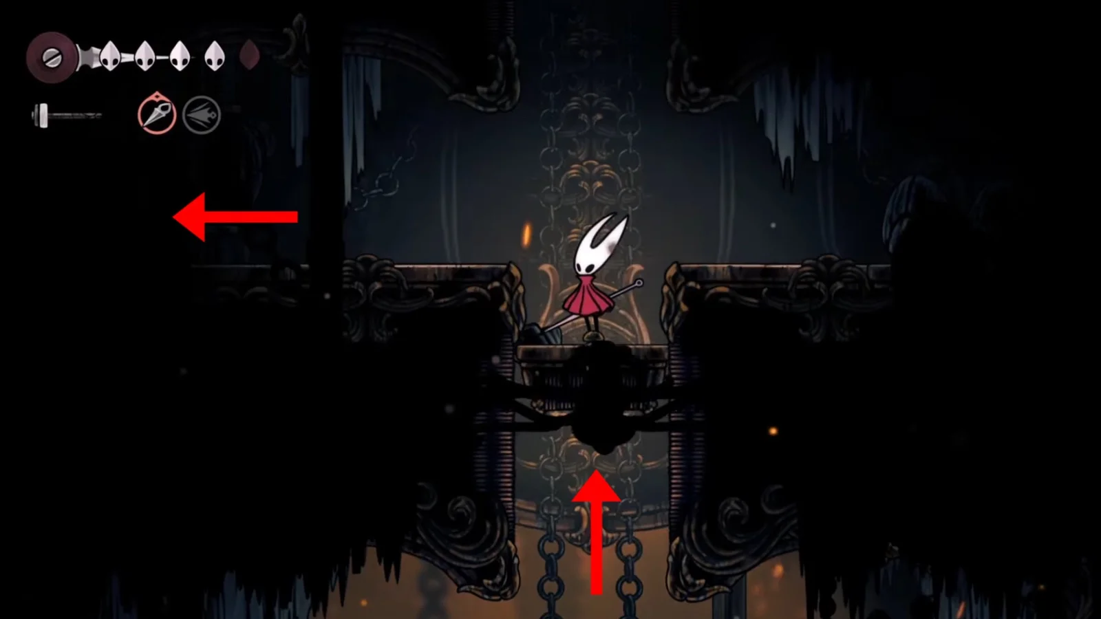 Постройка первой скамейки в Глубоких Доках