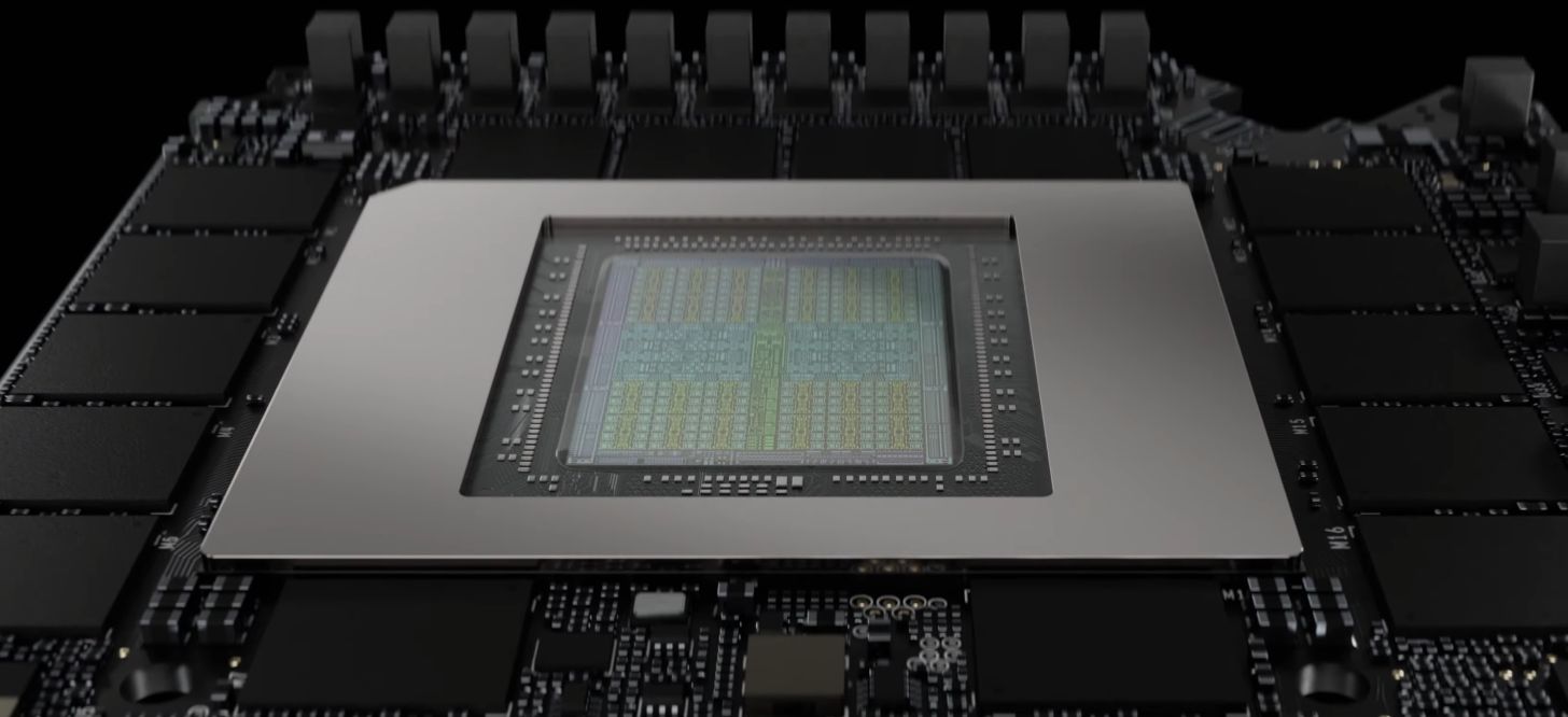 NVIDIA