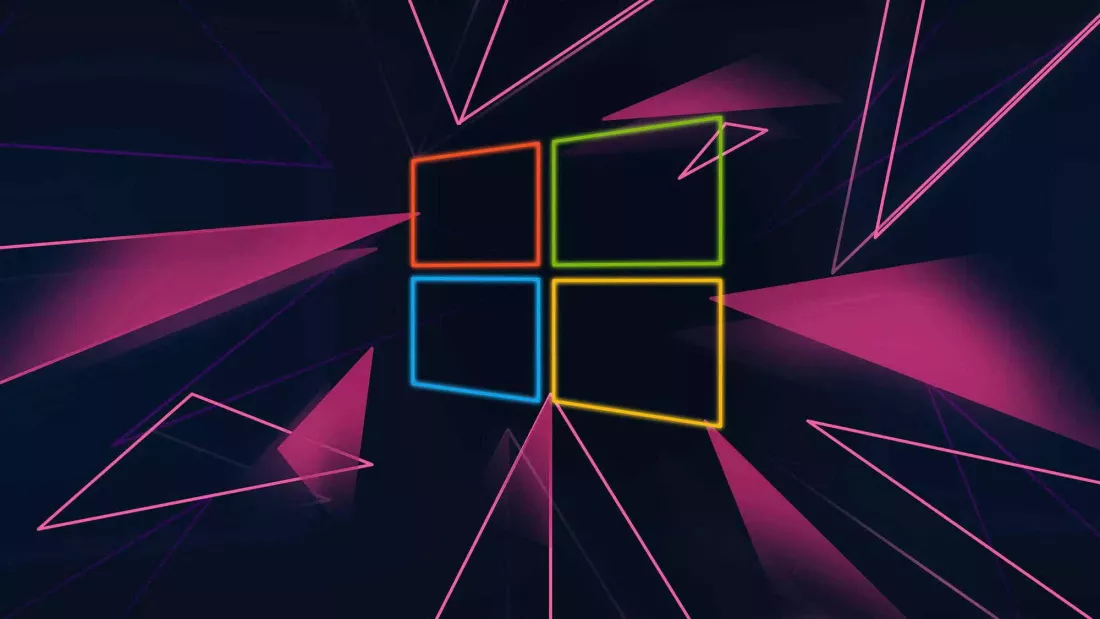 Microsoft объединила эти инструменты в windows drivers rs