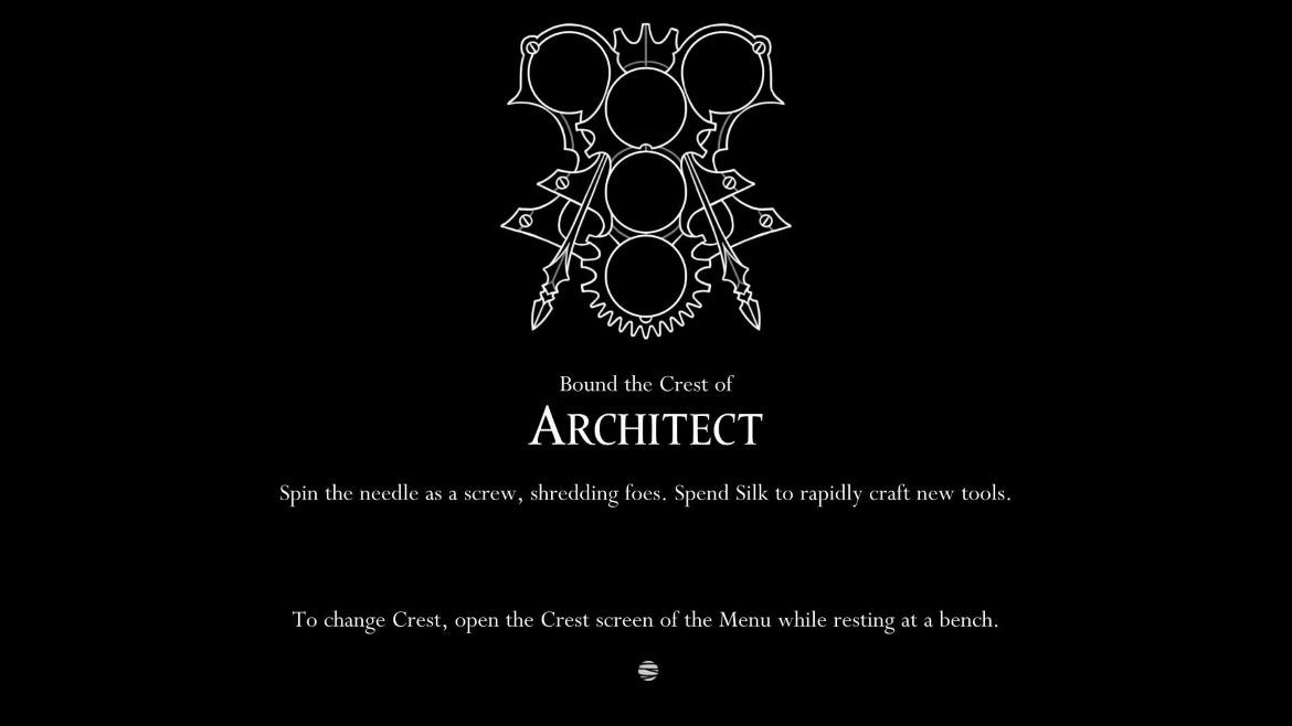 Необходимые предметы для активации бесконечного здоровья