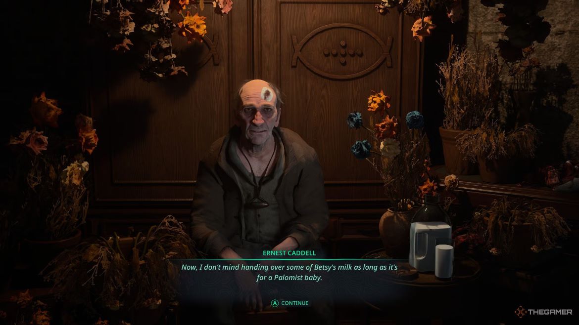 Где найти свежее молоко