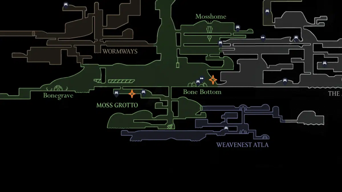 Мистер Гриб № | Мшиный Грот Мистер Гриб № | Мшиный Грот