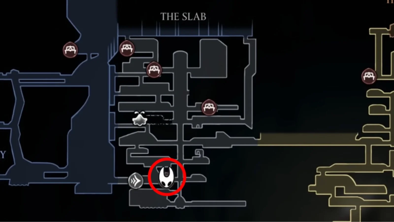 Где найти Ярость Рун Где найти Ярость Рун