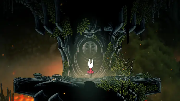 Разблокировка Быстрого шага