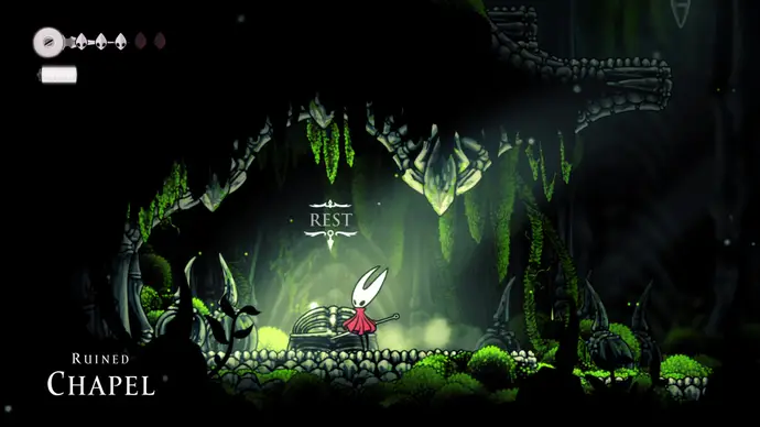 Скамейка Скамейка