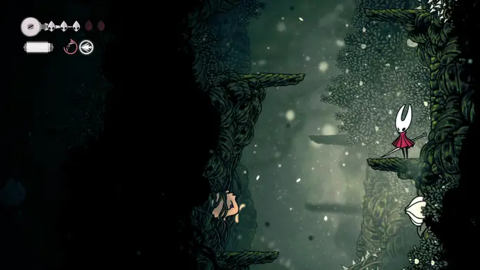 Спасите блоху Спасите блоху