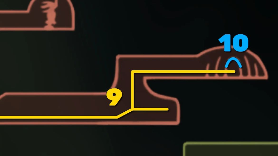 Войдите в Часовню Зверя