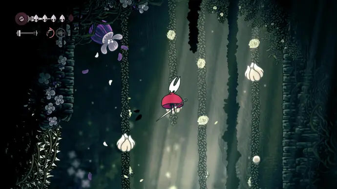 Сердце Полипа № Сердце Полипа №