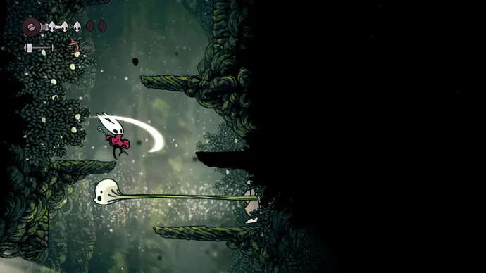 Спуститесь на лифте к ранее разблокированной скамье Спуститесь на лифте к ранее разблокированной скамье