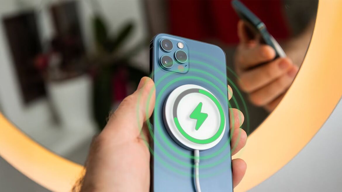 Среди других слухов об iPhone Air