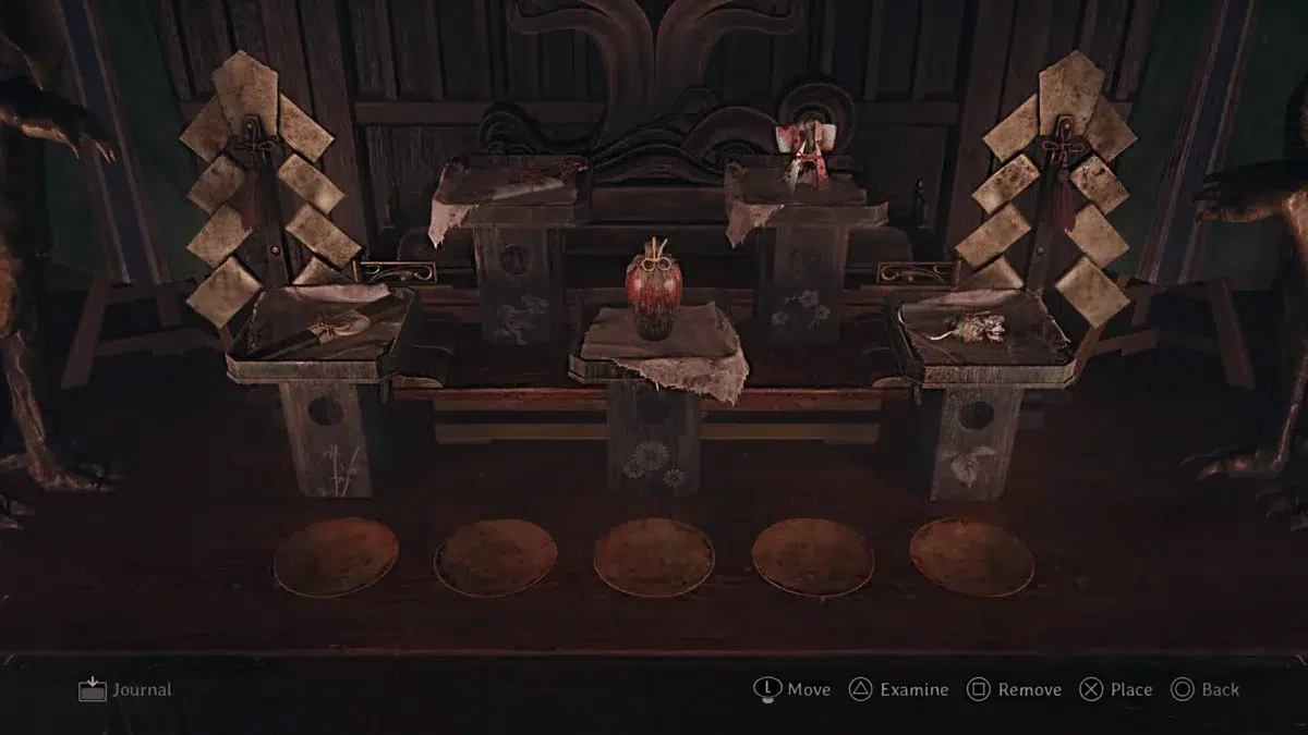 Сложность Hard Сложность Hard