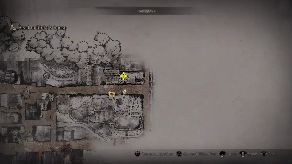 Печать Инари №3 ящик | Эбисугаока второе посещение Печать Инари №3 ящик | Эбисугаока второе посещение