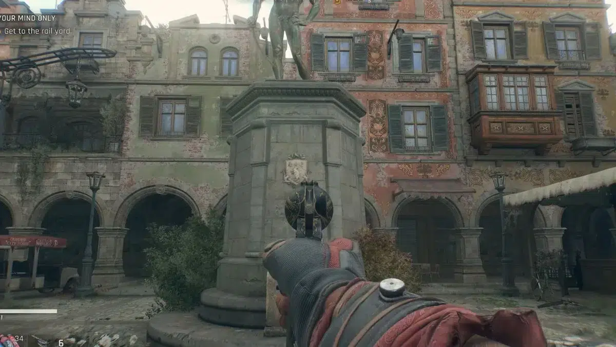 Герб №1 Герб №1