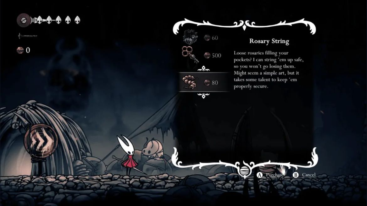 Как фармить эффективно