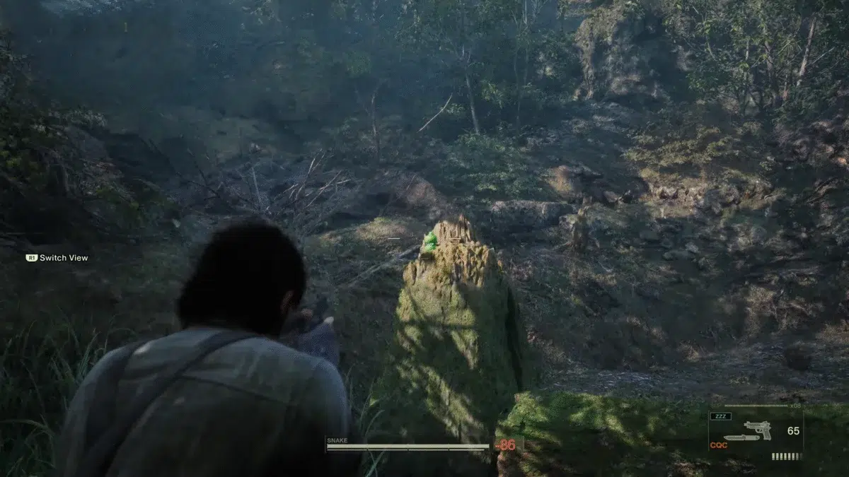 Kerotan # | Дремучий Север Kerotan # | Дремучий Север