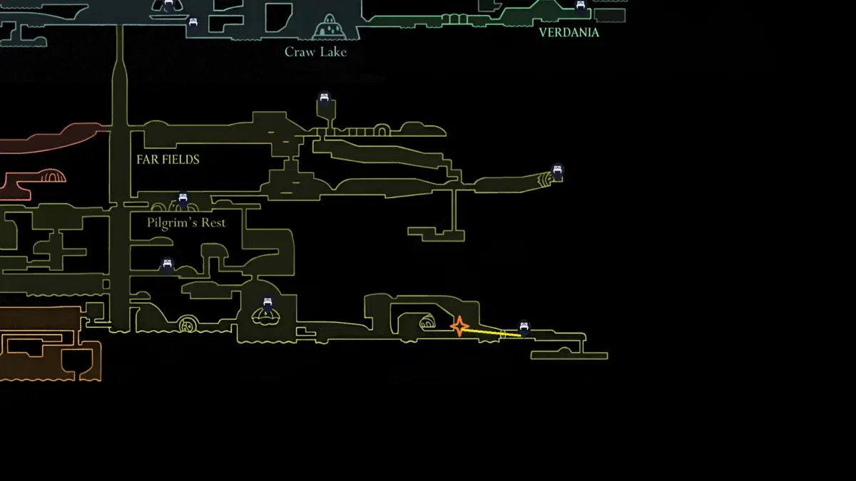 Мистер Гриб № | Дальние Поля Мистер Гриб № | Дальние Поля