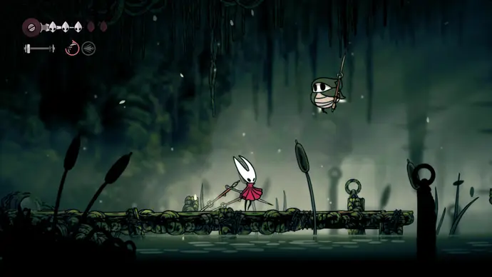 Победите Пилигрима угодника Победите Пилигрима угодника