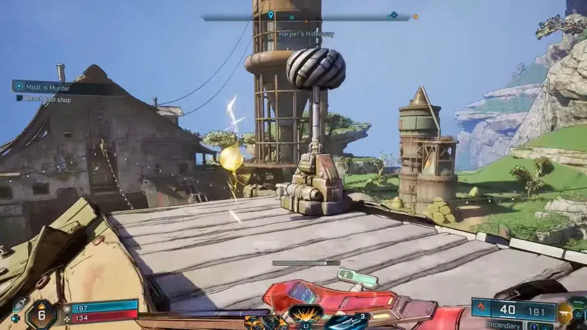 Местоположение восточной сферы Местоположение восточной сферы