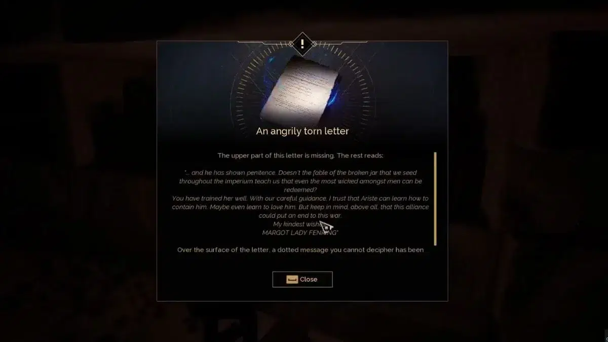 Поиск скрытых записок Поиск скрытых записок