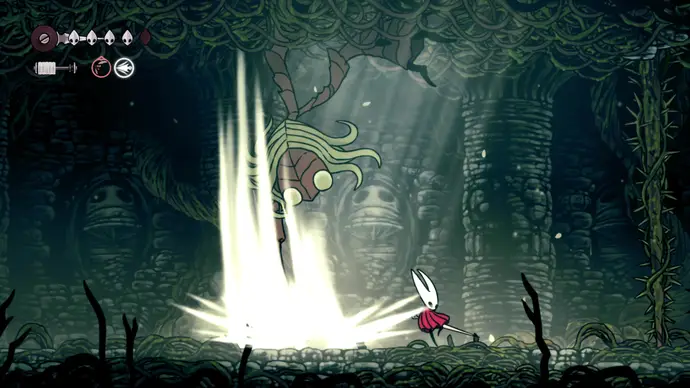 Сестра Лучина не слишком сложна Сестра Лучина не слишком сложна