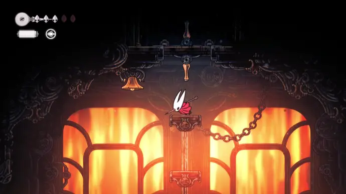 Выход наверх