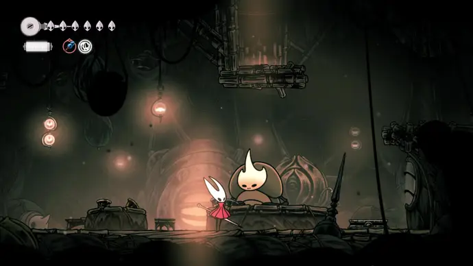 на Полпути к Дому на Полпути к Дому