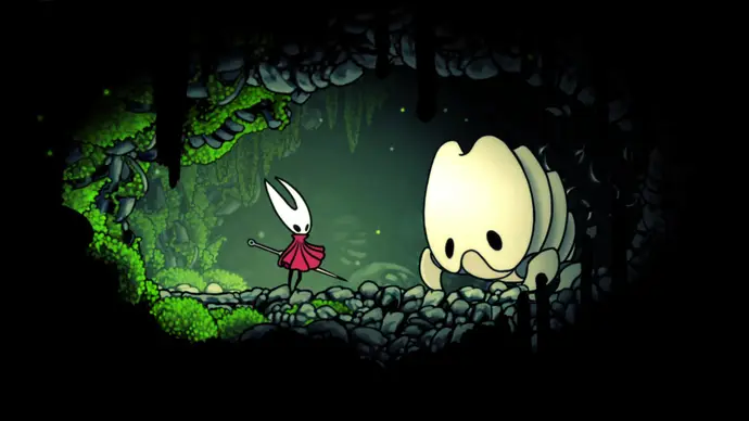 Большой Костномозг Большой Костномозг