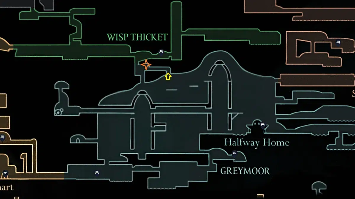 Мистер Гриб № | Мрачные Топи Мистер Гриб № | Мрачные Топи