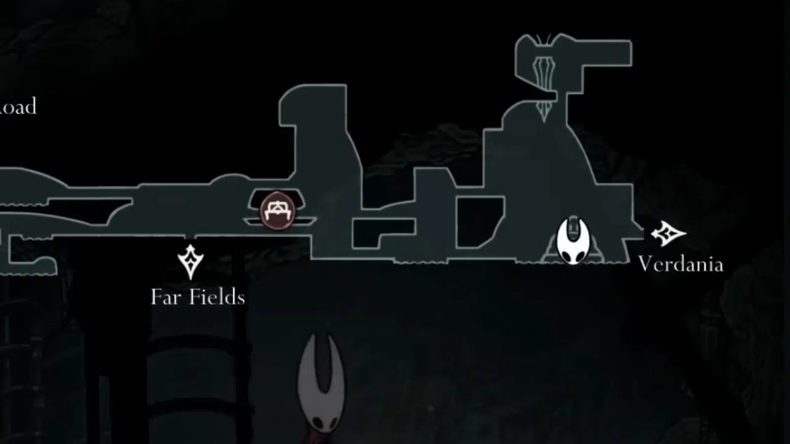 Мементо № | Мементо Крау