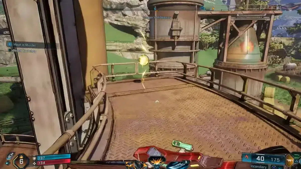 Местоположение северной сферы Местоположение северной сферы