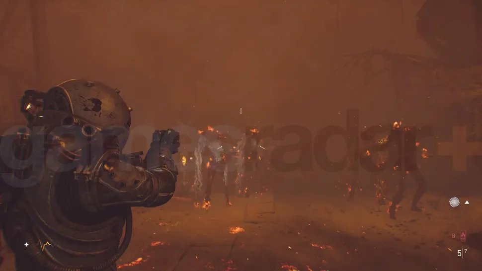 Дозаторы огненного топлива бесконечны возвращайтесь к ним Дозаторы огненного топлива бесконечны возвращайтесь к ним