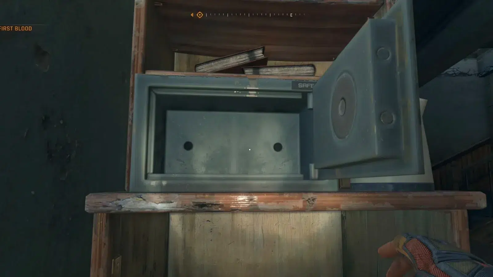 При тщательном поиске обнаружатся семь карандашей шесть книг и один телевизор в комнате При тщательном поиске обнаружатся семь карандашей шесть книг и один телевизор в комнате