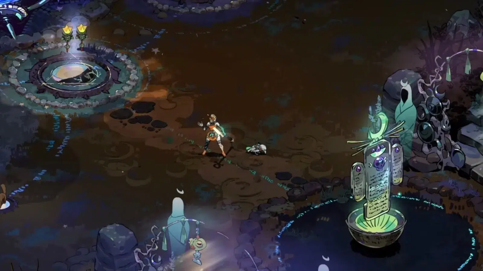 Животный спутник 3 Раки Ворон Животный спутник 3 Раки Ворон