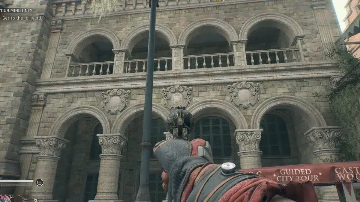 Герб №2 Герб №2