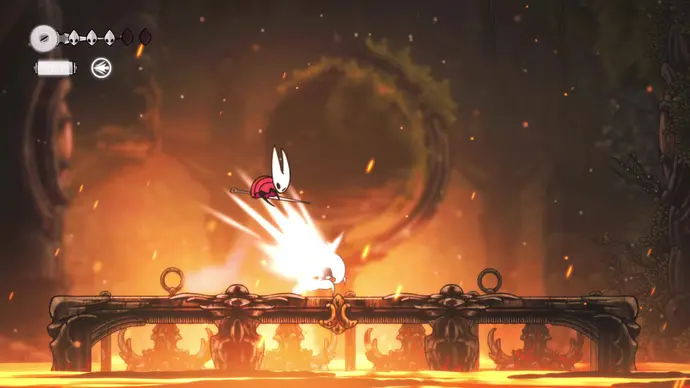 Победа над Лейс может занять несколько попыток