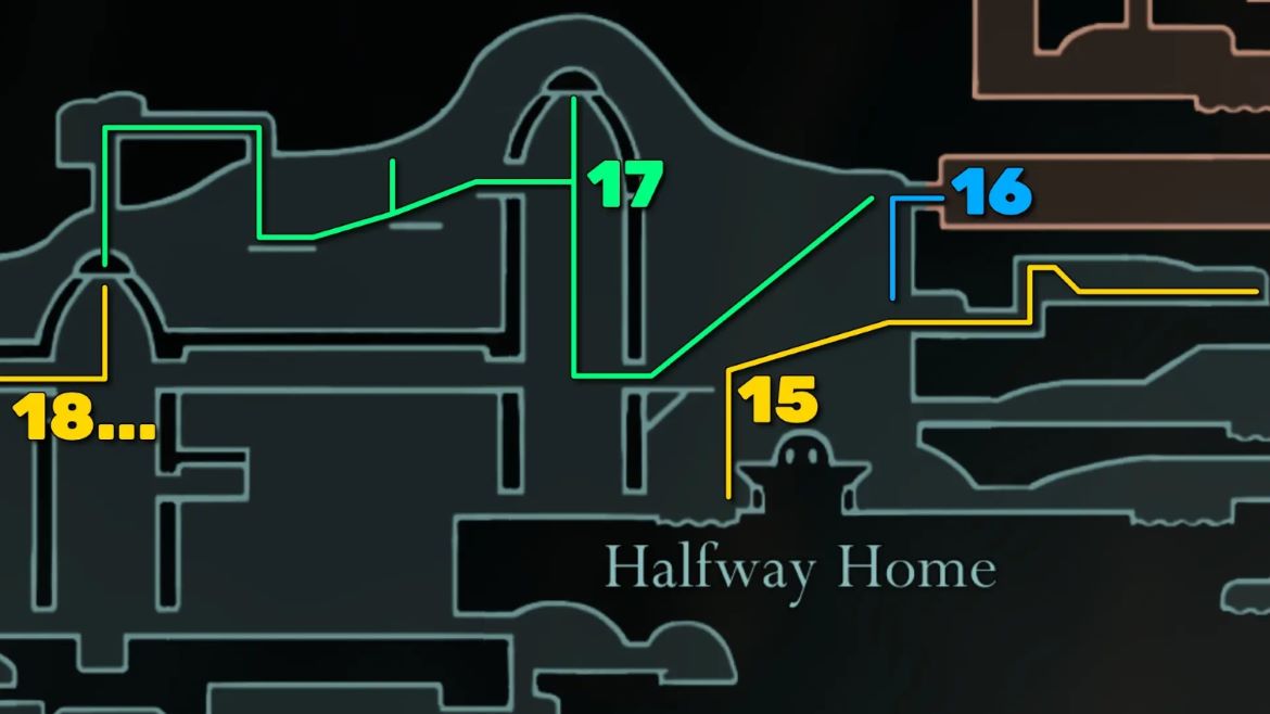 Спасите Кратта