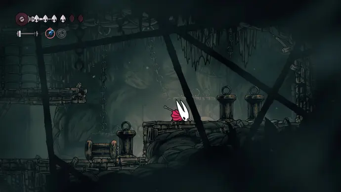 Поднимитесь на лифте обратно наверх Поднимитесь на лифте обратно наверх