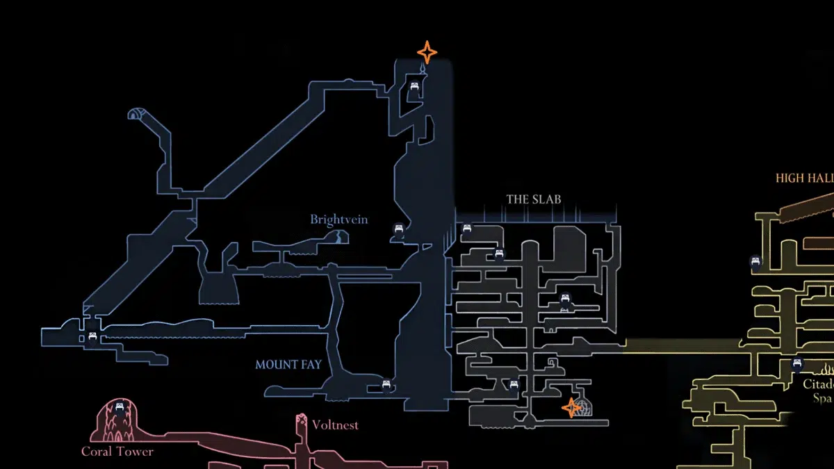 Мистер Гриб № | Плита Мистер Гриб № | Плита