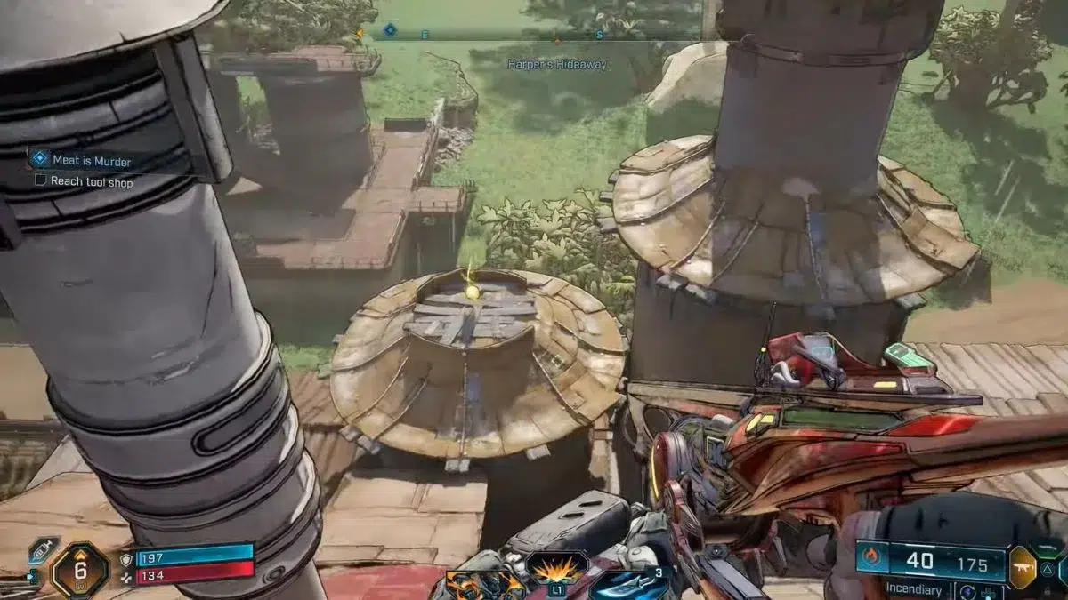 Местоположение западной сферы Местоположение западной сферы