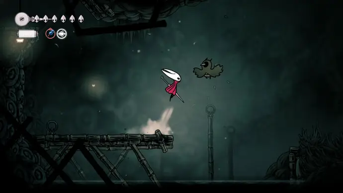 Назойливые птицы Кар Назойливые птицы Кар