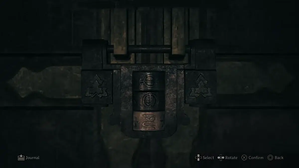 Сложность Story Сложность Story