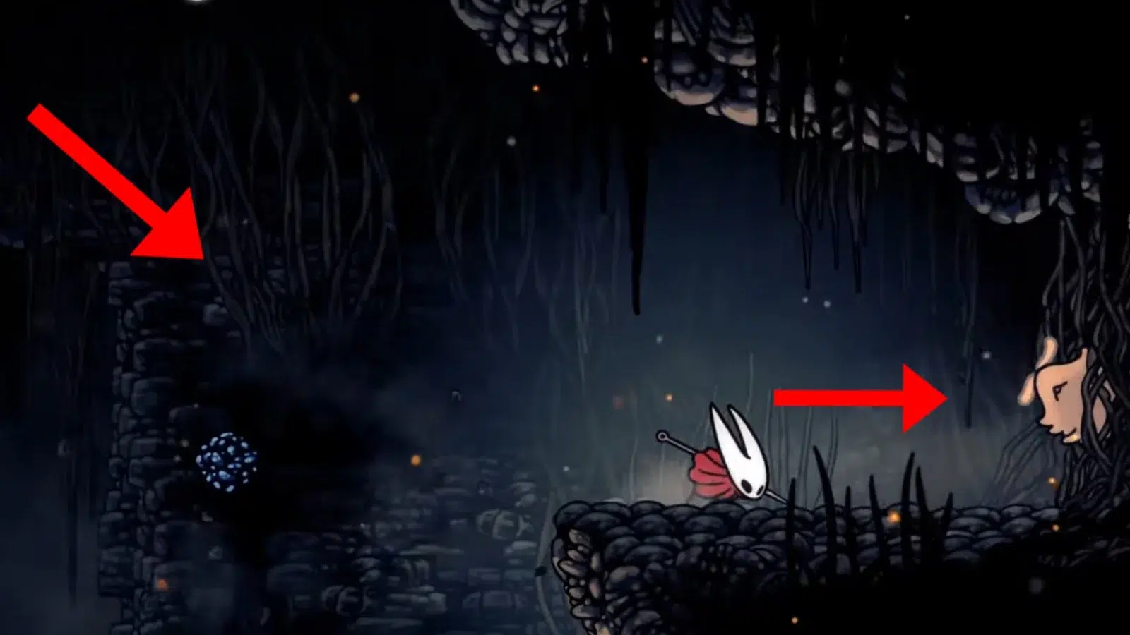 Продолжайте двигаться по пути вправо Продолжайте двигаться по пути вправо