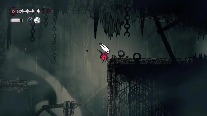 Найдите главный вход на Дорогу Грешников на будущее Найдите главный вход на Дорогу Грешников на будущее