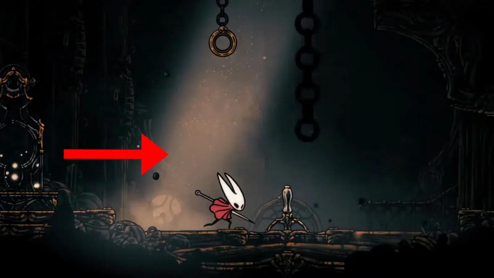 Продолжайте идти вправо пока не дойдёте до скамьи Продолжайте идти вправо пока не дойдёте до скамьи