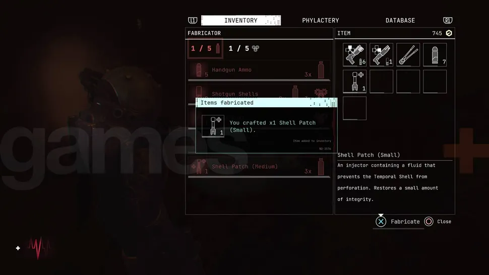 Крафтите предметы если ресурсы на максимуме чтобы не терять их Крафтите предметы если ресурсы на максимуме чтобы не терять их
