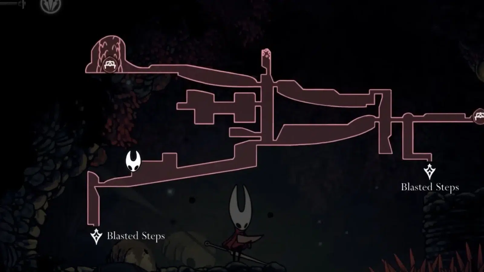 Мементо № | Серое Мементо