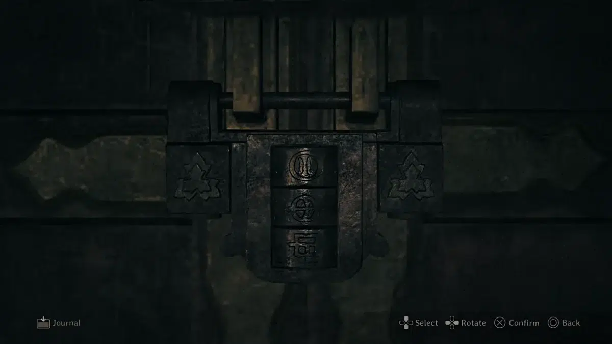 Сложность Hard Сложность Hard